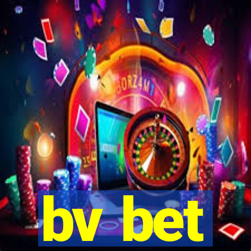 bv bet